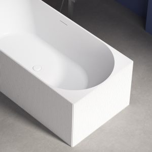 Bồn tắm Solid Surface Nexus NX-8825
