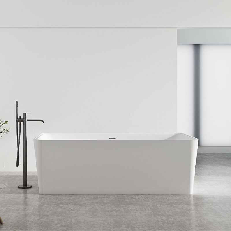 Bồn tắm Solid Surface Nexus NX-8827