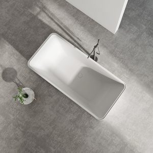 Bồn tắm Solid Surface Nexus NX-8827