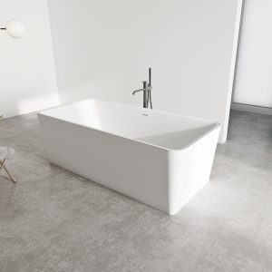 Bồn tắm Solid Surface Nexus NX-8827