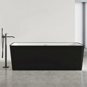 Bồn tắm Solid Surface Nexus NX-8827