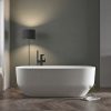 Bồn tắm Solid Surface Nexus NX-8837