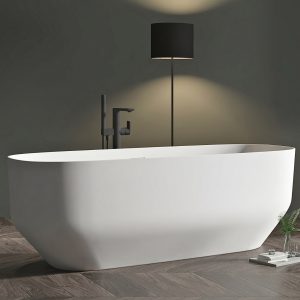 Bồn tắm Solid Surface Nexus NX-8837