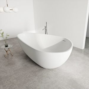 Bồn tắm Solid Surface Nexus NX-8839