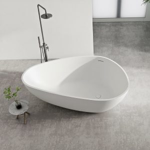Bồn tắm Solid Surface Nexus NX-8839