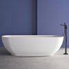 Bồn tắm Solid Surface Nexus NX-8851