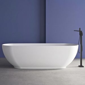 Bồn tắm Solid Surface Nexus NX-8851