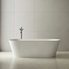 Bồn tắm Solid Surface Nexus NX-8861