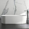 Bồn tắm Solid Surface Nexus NX-8862