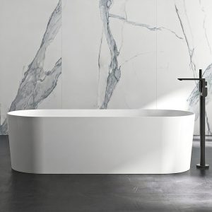 Bồn tắm Solid Surface Nexus NX-8862