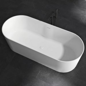 Bồn tắm Solid Surface Nexus NX-8862
