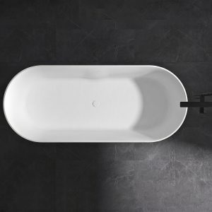 Bồn tắm Solid Surface Nexus NX-8862