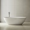 Bồn tắm Solid Surface Nexus NX-8863