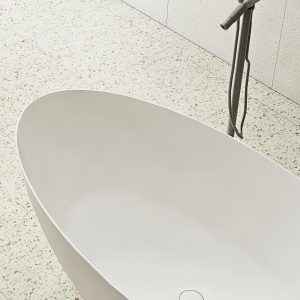 Bồn tắm Solid Surface Nexus NX-8863
