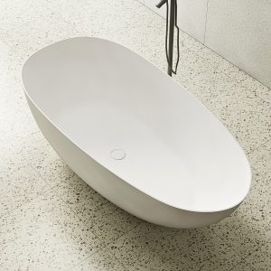 Bồn tắm Solid Surface Nexus NX-8866