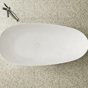 Bồn tắm Solid Surface Nexus NX-8866
