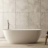 Bồn tắm Solid Surface Nexus NX-8877