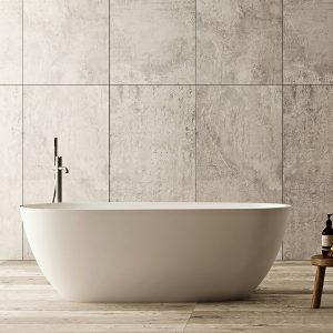 Bồn tắm Solid Surface Nexus NX-8877