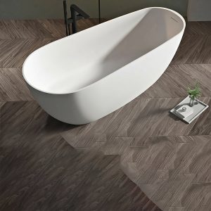 Bồn tắm Solid Surface Nexus NX-8877
