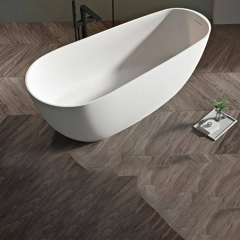 Bồn tắm Solid Surface Nexus NX-8877