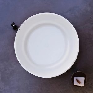 Bồn tắm Solid Surface Nexus NX-8879