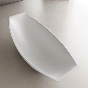 Bồn tắm Solid Surface Nexus NX-8991