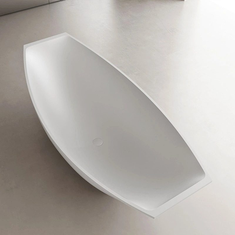 Bồn tắm Solid Surface Nexus NX-8991