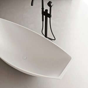 Bồn tắm Solid Surface Nexus NX-8991
