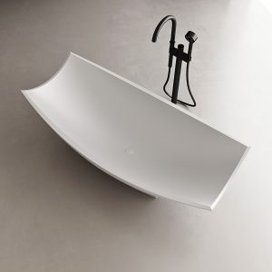 Bồn tắm Solid Surface Nexus NX-8992