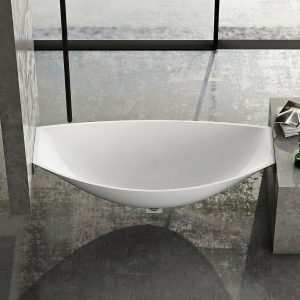 Bồn tắm Solid Surface Nexus NX-8996