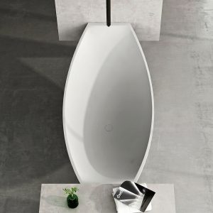 Bồn tắm Solid Surface Nexus NX-8996