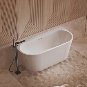 Bồn tắm Acrylic Nexus NX-191A