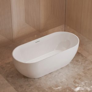Bồn tắm Acrylic Nexus NX-7506A