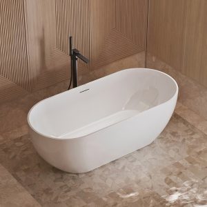 Bồn tắm Acrylic Nexus NX-7506A