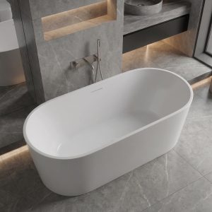 Bồn tắm Acrylic Nexus NX-7601A