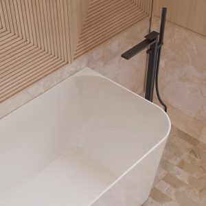 Bồn tắm Acrylic Nexus NX-7611A