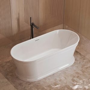 Bồn tắm Acrylic Nexus NX-7796A