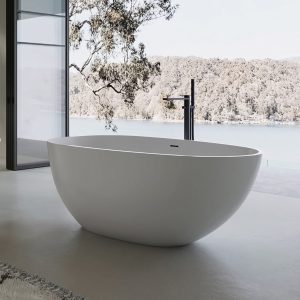 Bồn tắm Solid Surface Nexus NX‑8806