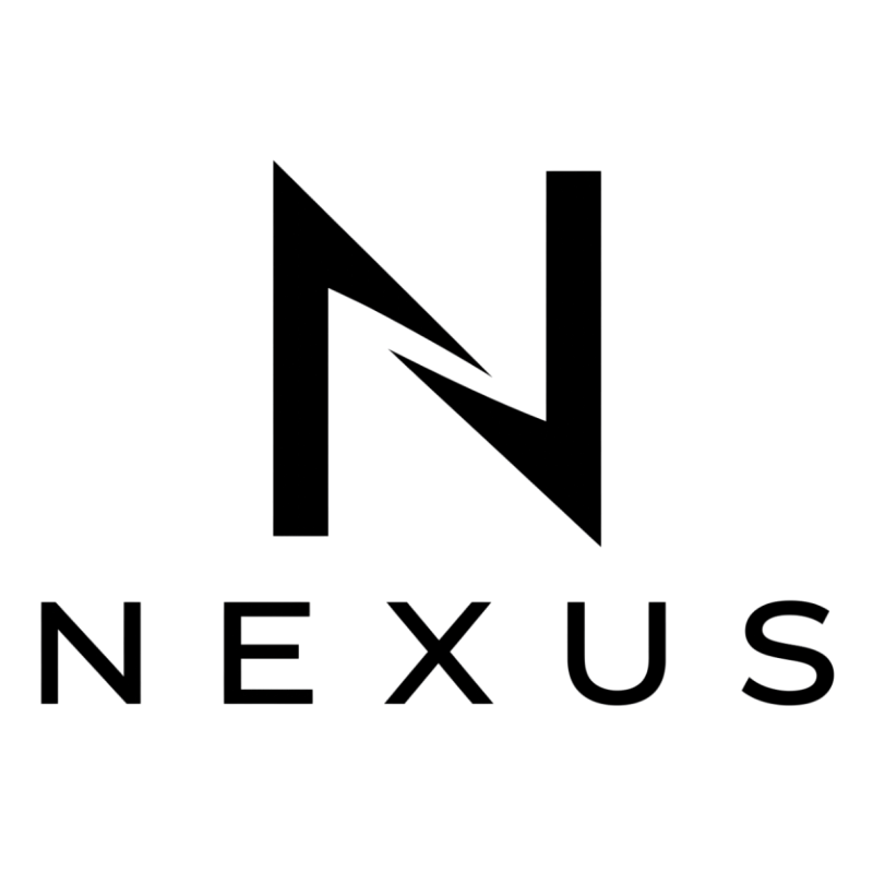 Nexus Home – Thiết bị vệ sinh cao cấp