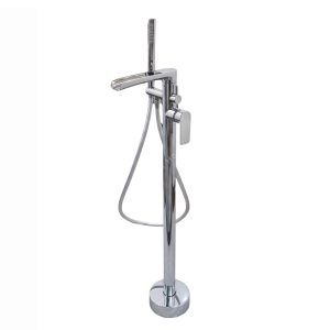 Sen cây bồn tắm cao cấp Nexus BF010