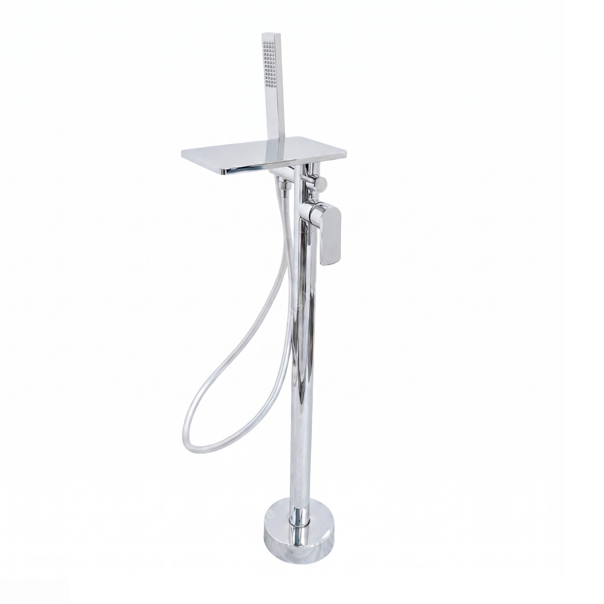 Sen cây bồn tắm cao cấp Nexus BF013