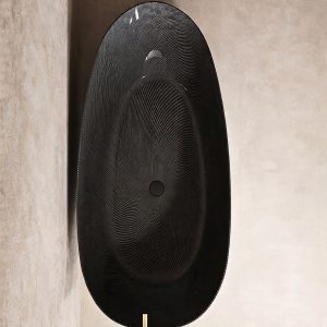 Bồn tắm Carbon Fiber cao cấp Nexus NX-99966