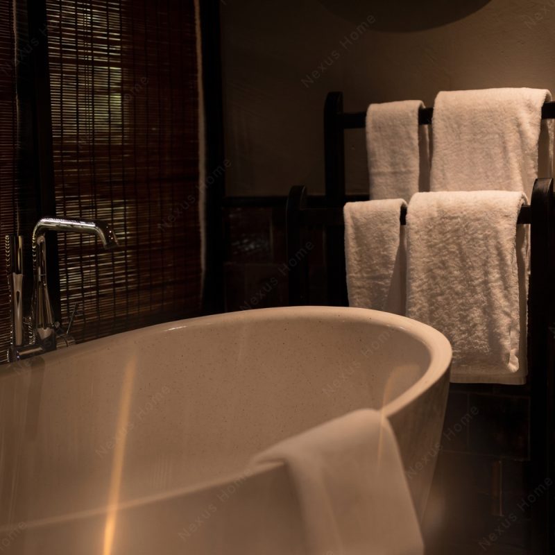 Dự án An Hideaway Resort