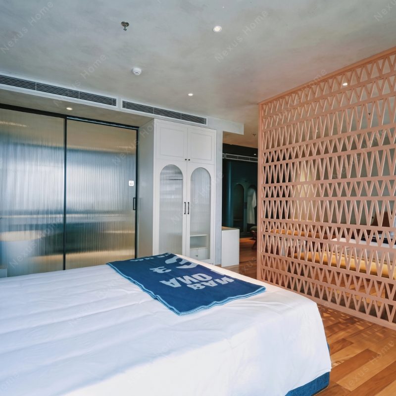 Dự án cung cấp bồn tắm cho JIA Hotel - Vân Đồn