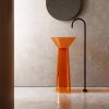 lavabo-tru-dat-san-trong-suot-nxb-z325t
