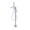 Sen cây bồn tắm cao cấp Nexus BF010