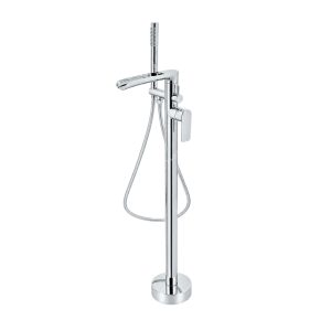 Sen cây bồn tắm cao cấp Nexus BF010