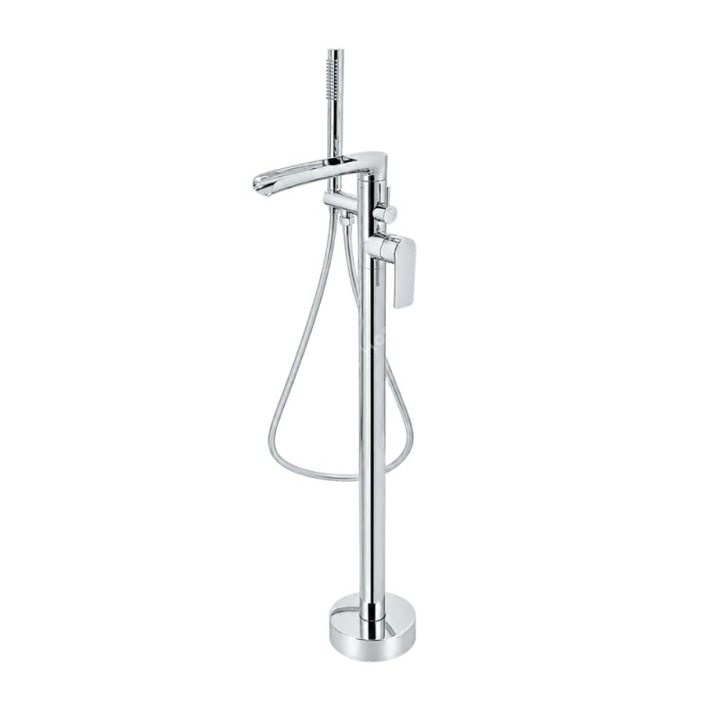 Sen cây bồn tắm cao cấp Nexus BF010
