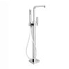 Sen cây bồn tắm cao cấp Nexus BF001
