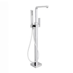 Sen cây bồn tắm cao cấp Nexus BF001
